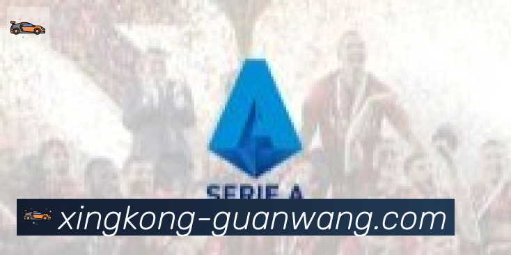 星空体育官网入口合作伙伴