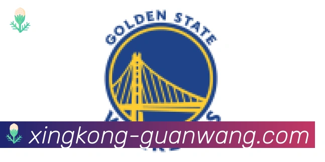 星空体育官网入口合作伙伴